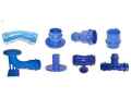 manufacturer-of-ci-and-di-foundry-casting-in-india-small-0