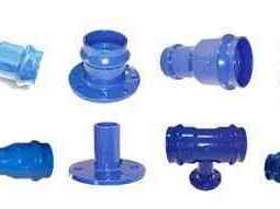 manufacturer-of-ci-and-di-foundry-casting-in-india