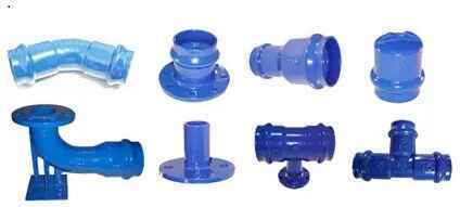 manufacturer-of-ci-and-di-foundry-casting-in-india-big-0