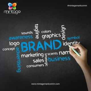 advertising-and-marketing-services-in-hyderabad-big-0