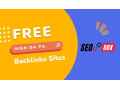 top-free-premium-classified-submission-sites-in-india-small-0