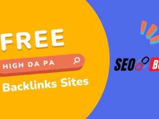 top-free-premium-classified-submission-sites-in-india