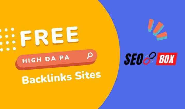 top-free-premium-classified-submission-sites-in-india-big-0