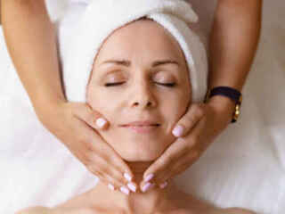 nail-extensions-in-kokapet