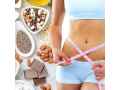 dietitian-in-delhi-guiding-you-small-0