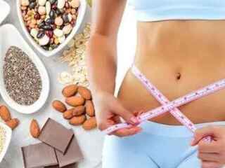 dietitian-in-delhi-guiding-you