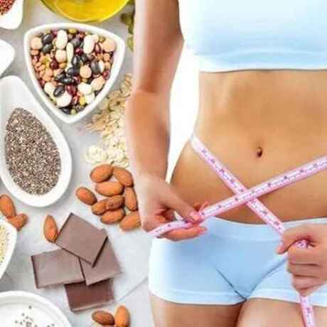 dietitian-in-delhi-guiding-you-big-0