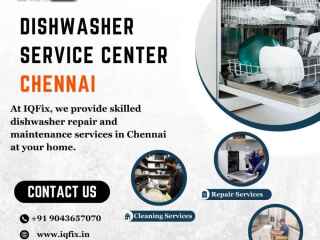dishwasher-service-near-me-chennai