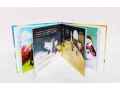 personalized-gifts-for-children-small-0