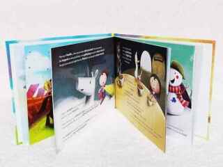 personalized-gifts-for-children