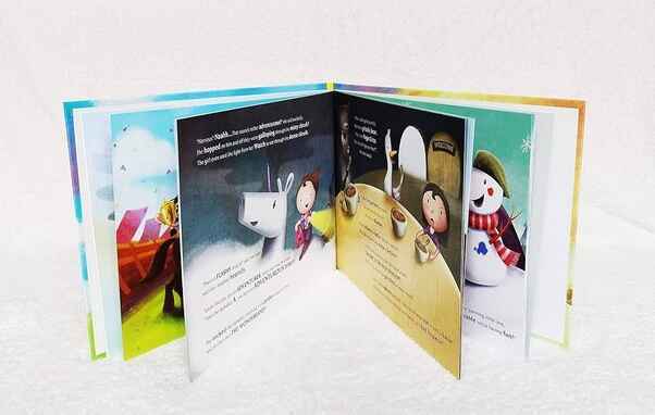 personalized-gifts-for-children-big-0