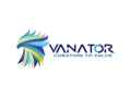 best-payroll-outsourcing-companies-in-the-usa-top-payroll-services-2025-small-0