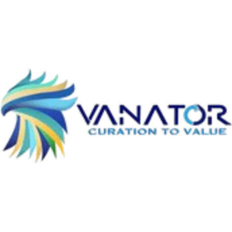 best-payroll-outsourcing-companies-in-the-usa-top-payroll-services-2025-big-0