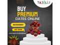 buy-premium-dates-online-fresh-natural-delivered-to-your-door-small-0