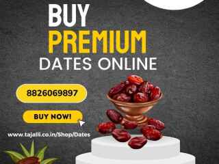 buy-premium-dates-online-fresh-natural-delivered-to-your-door