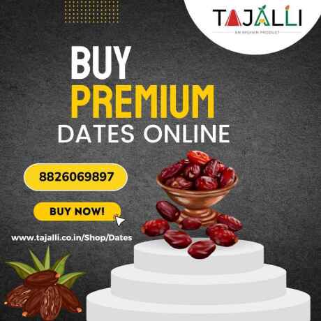 buy-premium-dates-online-fresh-natural-delivered-to-your-door-big-0