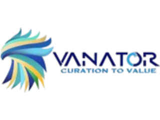 top-rpo-companies-in-usa-vanator-rpo-offshore-recruitment-experts