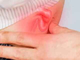 can-you-prevent-a-hernia-tips-for-a-healthy-abdomen-healthy-lifestyle