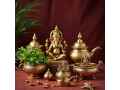 hi-retails-your-premium-destination-for-brass-and-copper-items-small-0