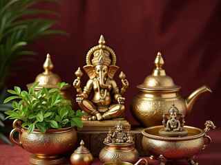 hi-retails-your-premium-destination-for-brass-and-copper-items