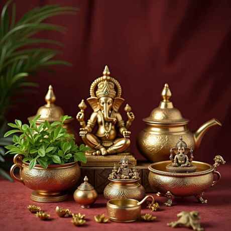 hi-retails-your-premium-destination-for-brass-and-copper-items-big-0