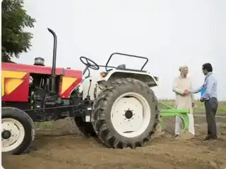 easily-calculate-your-tractor-loan-emi-in-minutes