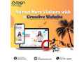 web-development-company-in-hyderabad-axonaio-technologies-small-0