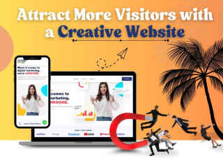 web-development-company-in-hyderabad-axonaio-technologies