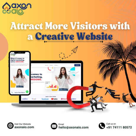 web-development-company-in-hyderabad-axonaio-technologies-big-0