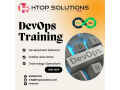 devops-certification-training-in-chennai-htop-solutions-small-0