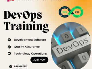 devops-certification-training-in-chennai-htop-solutions