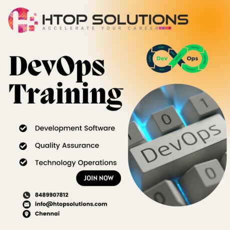 devops-certification-training-in-chennai-htop-solutions-big-0