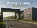invest-in-the-future-discover-westwyn-county-at-dholera-smart-city-small-0