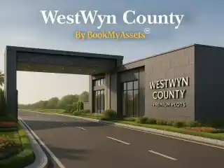 invest-in-the-future-discover-westwyn-county-at-dholera-smart-city