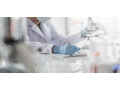 innovations-in-pharmaceutical-equipment-manufacturing-small-0