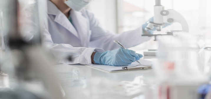 innovations-in-pharmaceutical-equipment-manufacturing-big-0