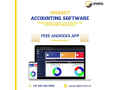 software-for-inventory-management-in-india-small-0
