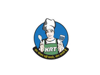 best-restaurant-in-gurugram