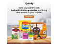 fresh-groceries-on-indian-supermarket-near-me-quicklly-small-0