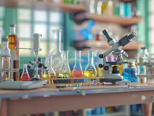 low-cost-medicine-solutions-with-chemxpert-database-big-0