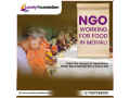 best-ngo-in-mohali-lovely-foundation-small-0