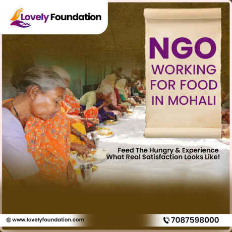 best-ngo-in-mohali-lovely-foundation-big-0