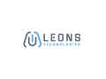 leons-technologies-cctv-installation-service-in-kollam-small-0