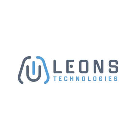 leons-technologies-cctv-installation-service-in-kollam-big-0