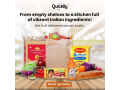 indian-grocery-home-delivery-in-austin-daily-essentials-delivered-fast-small-0