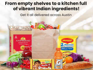 indian-grocery-home-delivery-in-austin-daily-essentials-delivered-fast