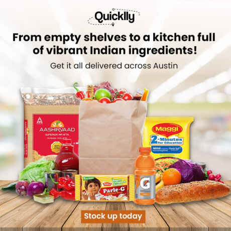 indian-grocery-home-delivery-in-austin-daily-essentials-delivered-fast-big-0