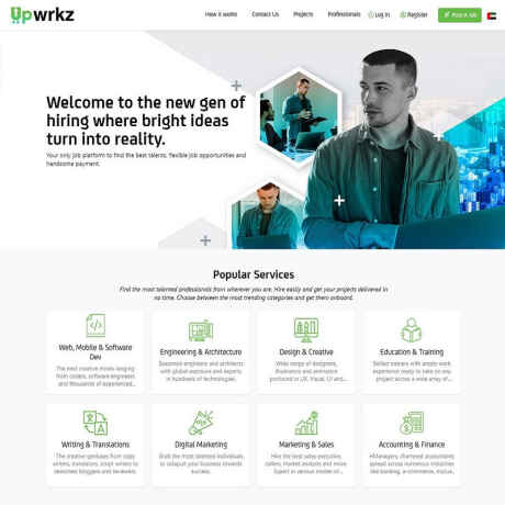 create-a-freelance-marketplace-with-our-advanced-upwork-clone-script-big-0