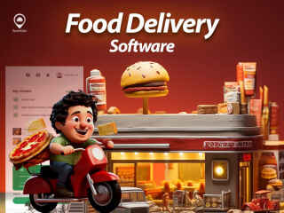 get-an-all-in-one-food-delivery-software-from-spotneats-for-success