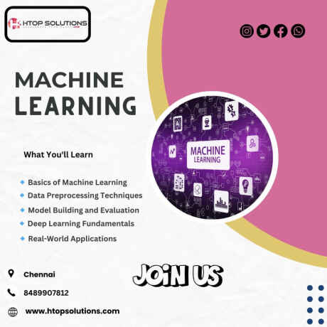 machine-learning-course-in-chennai-big-0